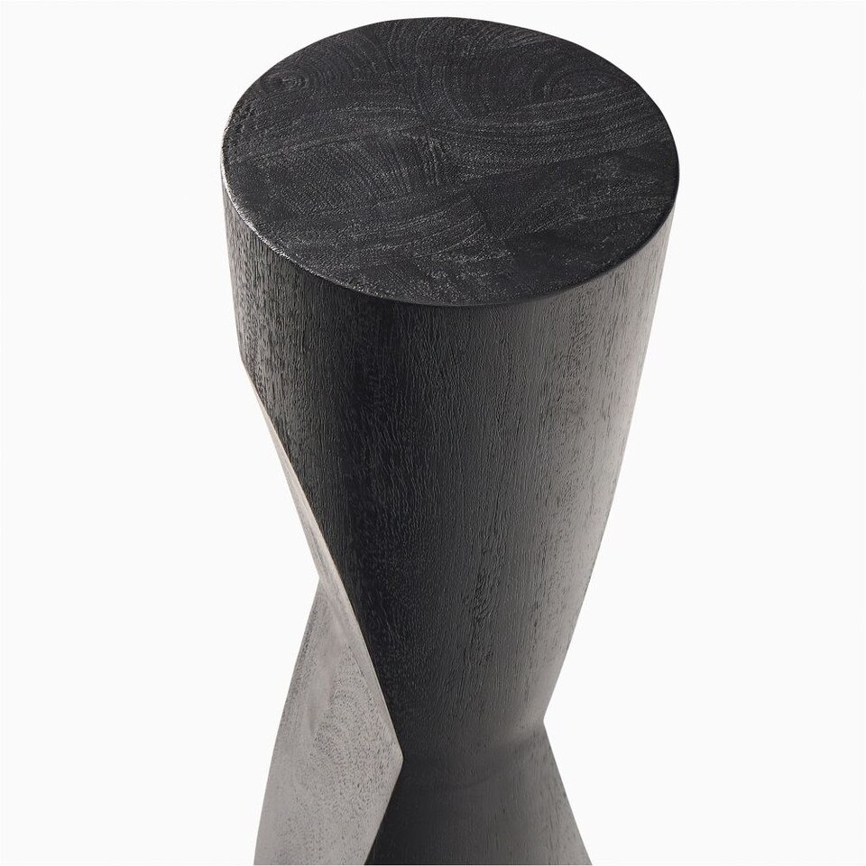 Gideon Drink Table (18 cm) - West Elm Australia